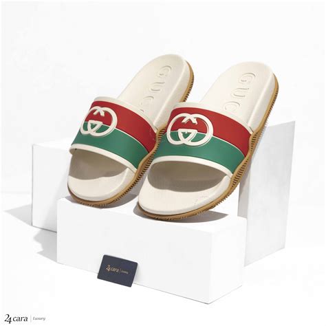 gucci slides worth it